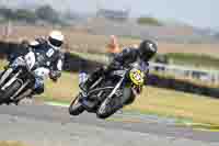 anglesey-no-limits-trackday;anglesey-photographs;anglesey-trackday-photographs;enduro-digital-images;event-digital-images;eventdigitalimages;no-limits-trackdays;peter-wileman-photography;racing-digital-images;trac-mon;trackday-digital-images;trackday-photos;ty-croes